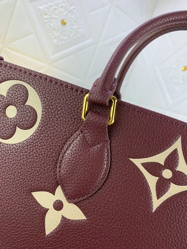 All Categories Official Website "Brand Women's Bags" Women's Bags 💙 LV 2024 New LV Handbags