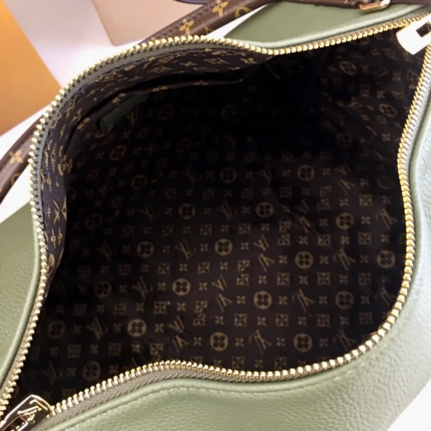 All Categories Official Website "Brand Women's Bags" Women's Bags 💙 LV 2025 New LV Crossbody Bag