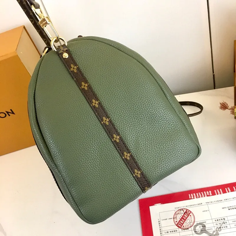 All Categories Official Website "Brand Women's Bags" Women's Bags 💙 LV 2025 New LV Crossbody Bag