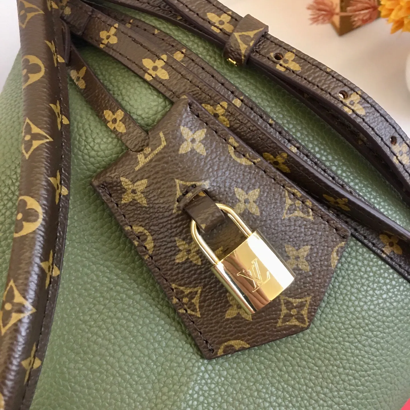 All Categories Official Website "Brand Women's Bags" Women's Bags 💙 LV 2025 New LV Crossbody Bag