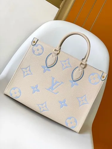 All Categories Official Website "Brand Women's Bags" Women's Bags 💙 LV 2025 New LV Handbags