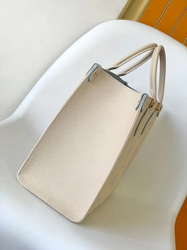 All Categories Official Website "Brand Women's Bags" Women's Bags 💙 LV 2025 New LV Handbags