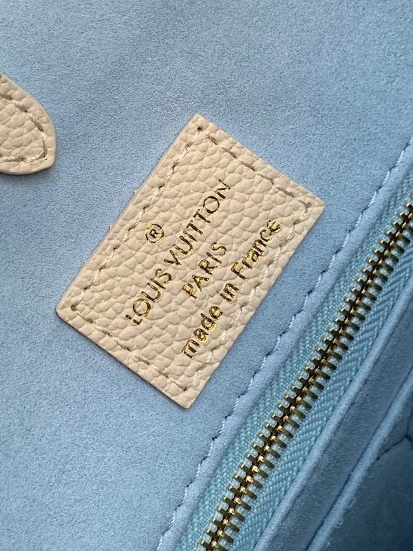 All Categories Official Website "Brand Women's Bags" Women's Bags 💙 LV 2025 New LV Handbags