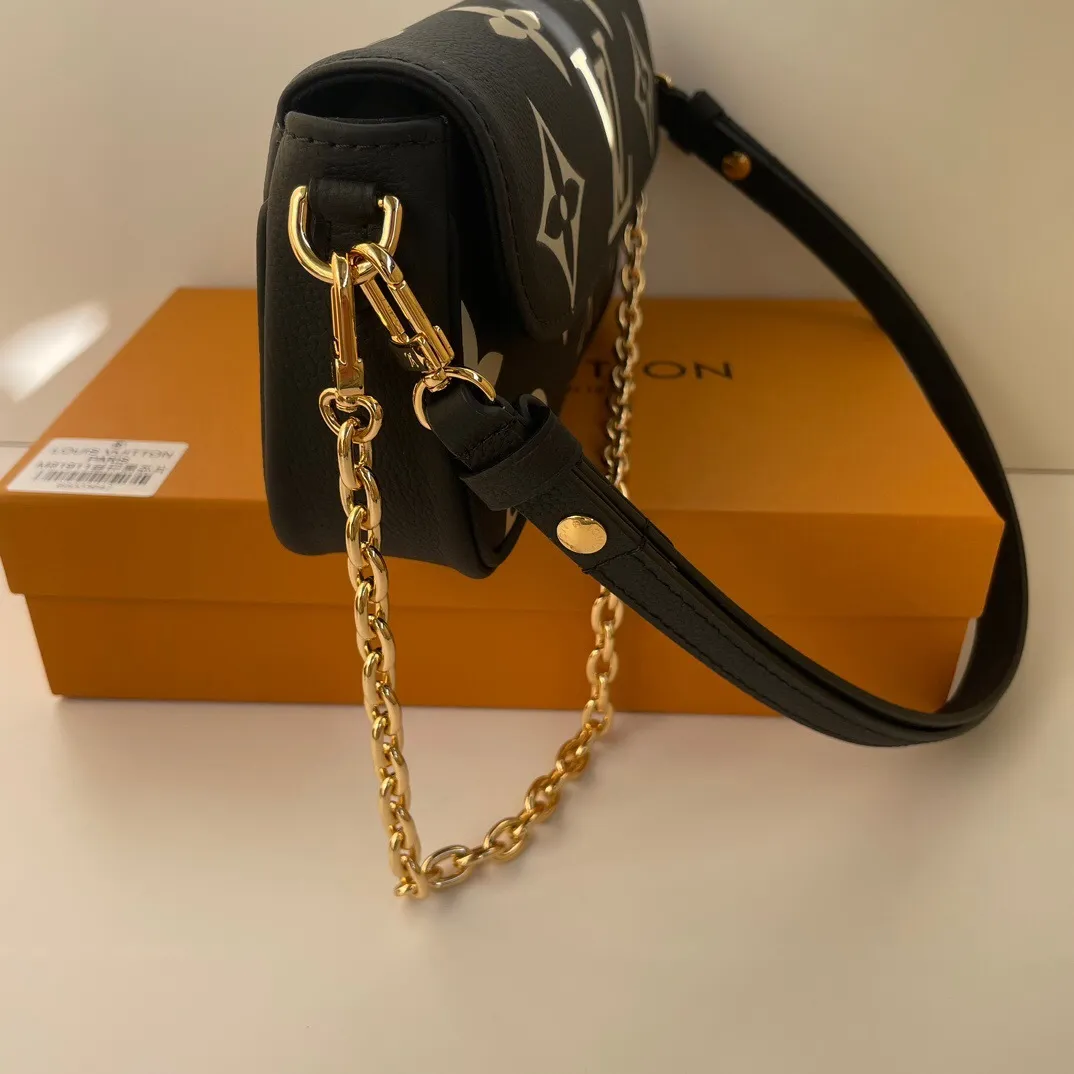 All Categories Official Website "Brand Women's Bags" Women's Bags 💙 LV 2024 New LV Crossbody Bag