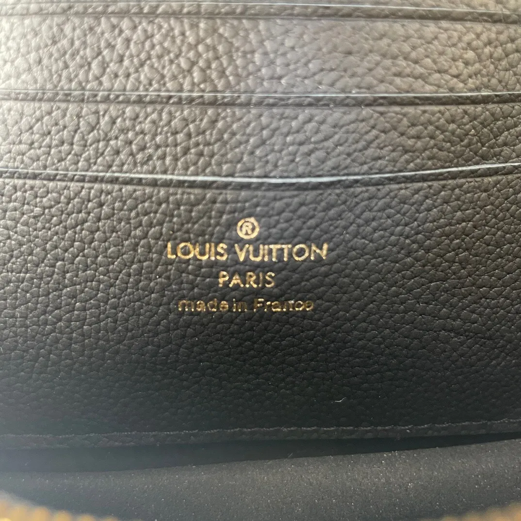 All Categories Official Website "Brand Women's Bags" Women's Bags 💙 LV 2024 New LV Crossbody Bag