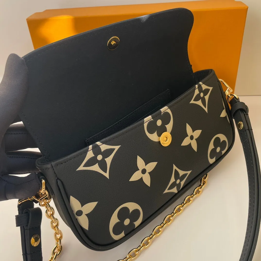 All Categories Official Website "Brand Women's Bags" Women's Bags 💙 LV 2024 New LV Crossbody Bag