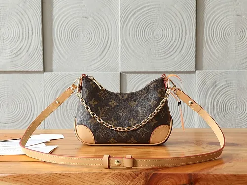 All Categories Official Website "Brand Women's Bags" Women's Bags 💙 LV LV 2026 New Crossbody Shoulder Bag