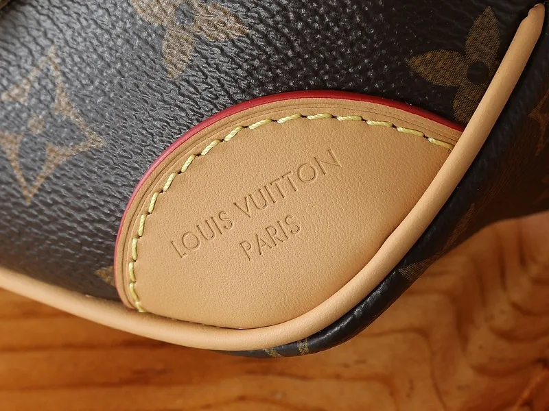 All Categories Official Website "Brand Women's Bags" Women's Bags 💙 LV LV 2026 New Crossbody Shoulder Bag