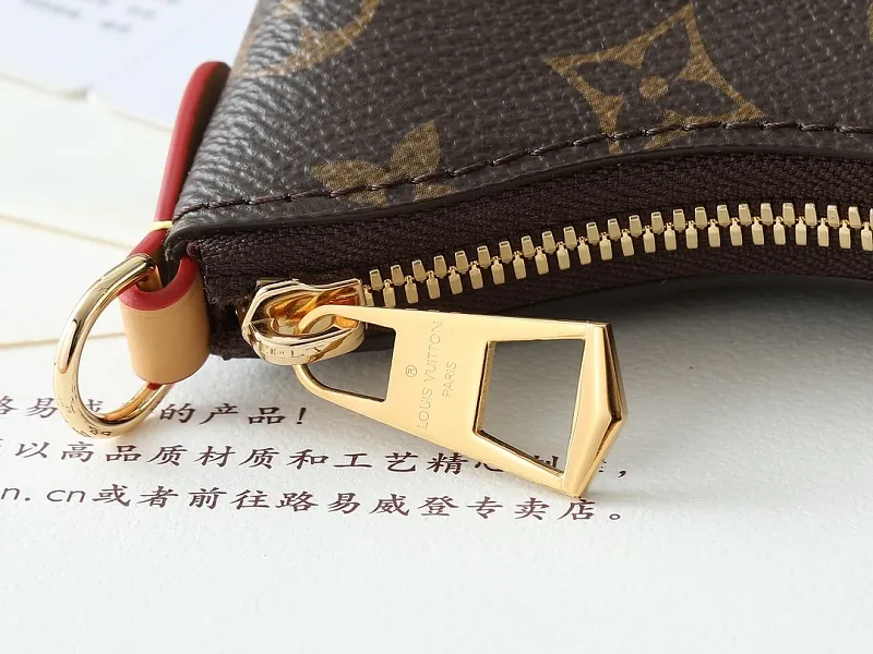 All Categories Official Website "Brand Women's Bags" Women's Bags 💙 LV LV 2026 New Crossbody Shoulder Bag