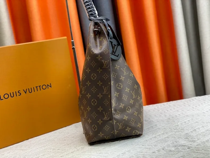 All Categories Official Website "Brand Women's Bags" Women's Bags 💙 LV 2023 New LV Crossbody Bag
