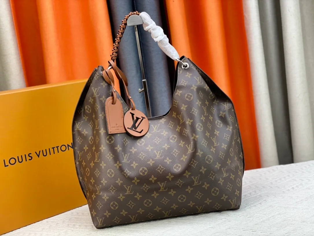 All Categories Official Website "Brand Women's Bags" Women's Bags 💙 LV 2023 New LV Crossbody Bag