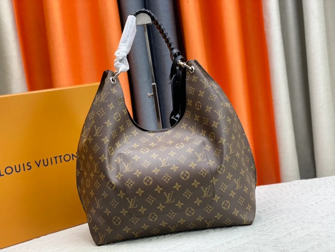 All Categories Official Website "Brand Women's Bags" Women's Bags 💙 LV 2023 New LV Crossbody Bag