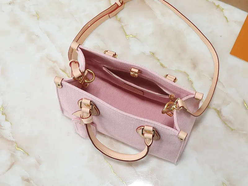 All Categories Official Website "Brand Women's Bags" Women's Bags 💙 LV 2025 New LV Crossbody Bag