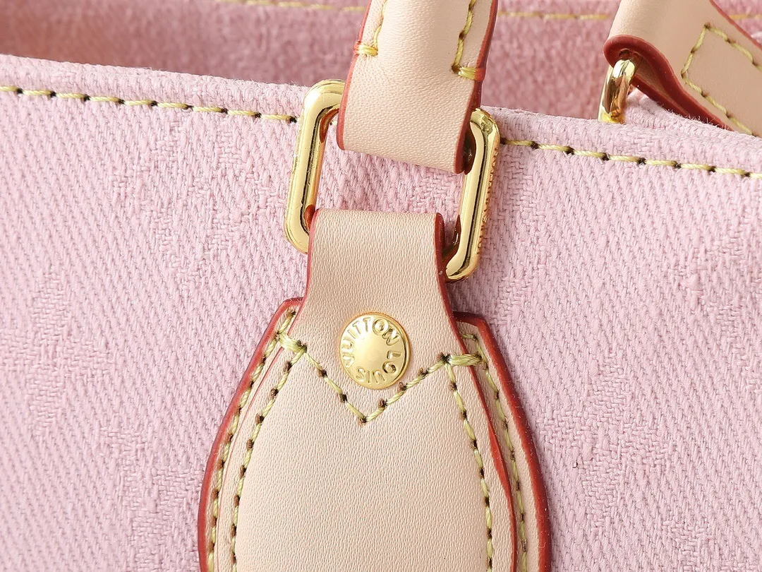 All Categories Official Website "Brand Women's Bags" Women's Bags 💙 LV 2025 New LV Crossbody Bag