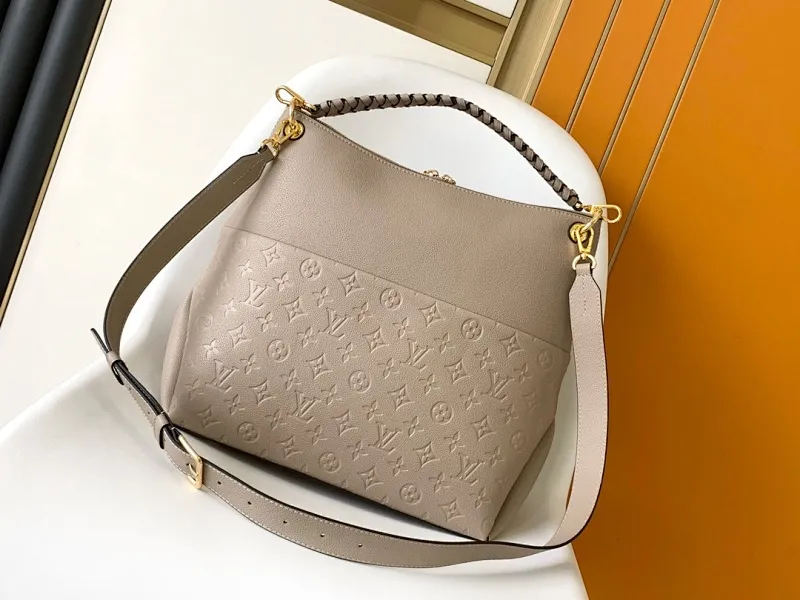 All Categories Official Website "Brand Women's Bags" Women's Bags 💙 LV 2026 New LV Crossbody Bag