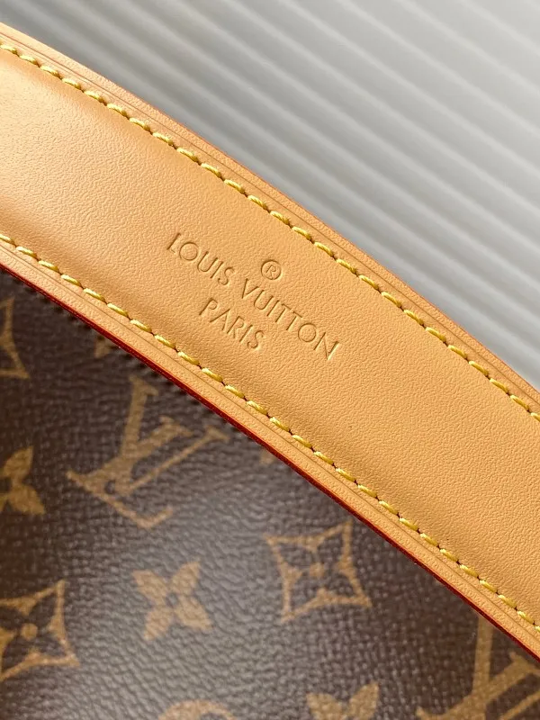 All Categories Official Website "Brand Women's Bags" Women's Bags 💙 LV 2026 Official Website New LV Crossbody Bag