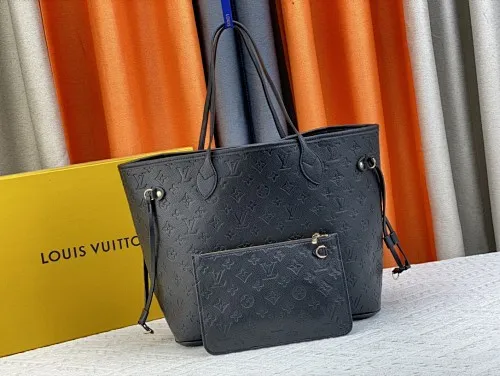 All Categories Official Website "Brand Women's Bags" Women's Bags 💙 LV 2024 Official Website New LV Handbags