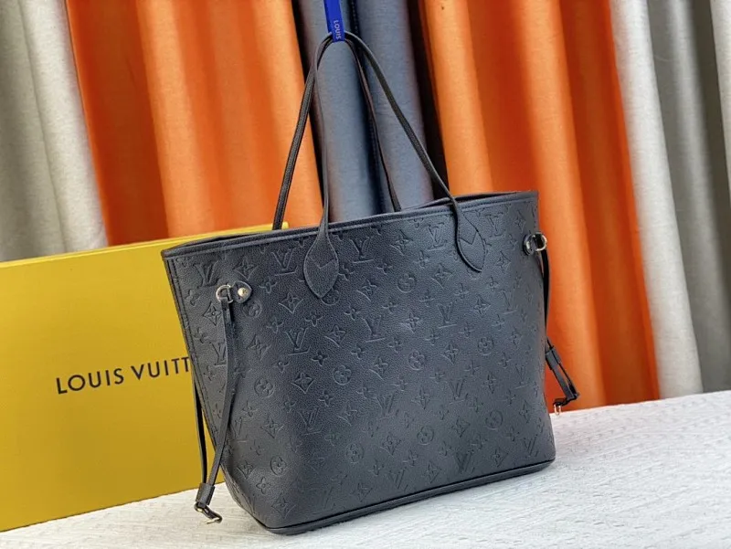 All Categories Official Website "Brand Women's Bags" Women's Bags 💙 LV 2024 Official Website New LV Handbags