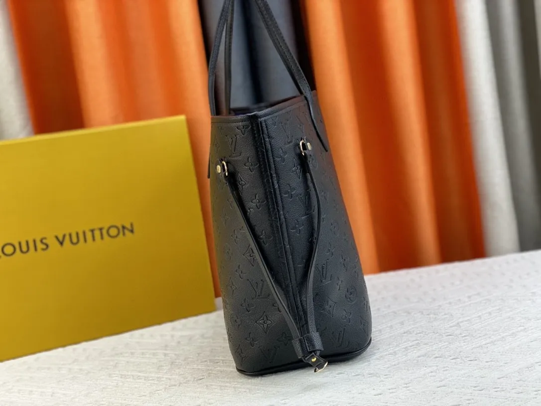 All Categories Official Website "Brand Women's Bags" Women's Bags 💙 LV 2024 Official Website New LV Handbags