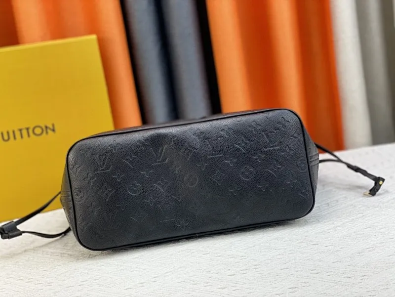 All Categories Official Website "Brand Women's Bags" Women's Bags 💙 LV 2024 Official Website New LV Handbags