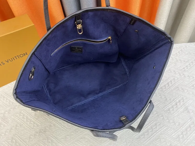 All Categories Official Website "Brand Women's Bags" Women's Bags 💙 LV 2024 Official Website New LV Handbags