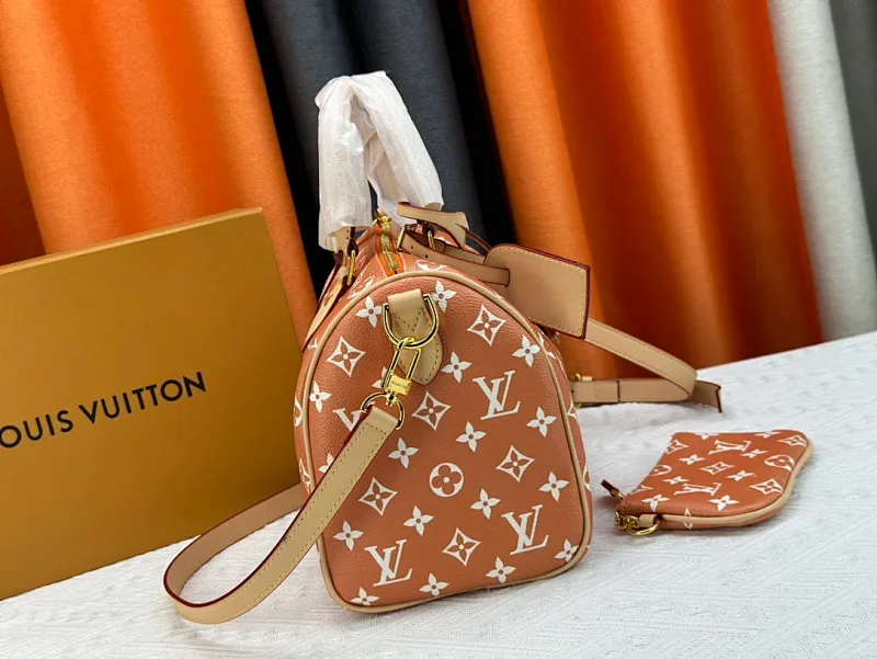 All Categories Official Website "Brand Women's Bags" Women's Bags 💙 LV 2024 Official Website New LV Crossbody Bags