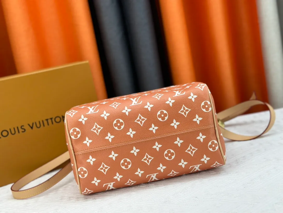 All Categories Official Website "Brand Women's Bags" Women's Bags 💙 LV 2024 Official Website New LV Crossbody Bags