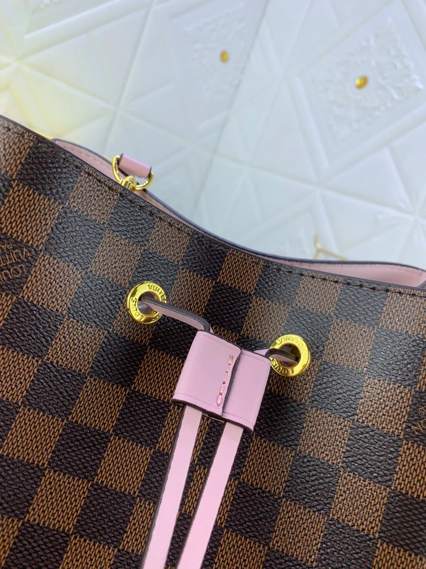All Categories Official Website "Brand Women's Bags" Women's Bags 💙 LV 2024 New LV Crossbody Bag