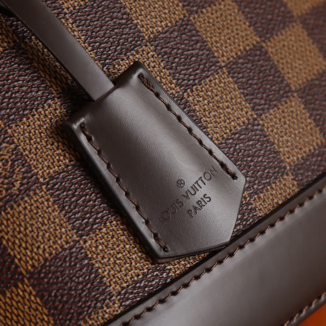 All Categories Official Website "Brand Women's Bags" Women's Bags 💙 LV 2025 New LV Crossbody Bag