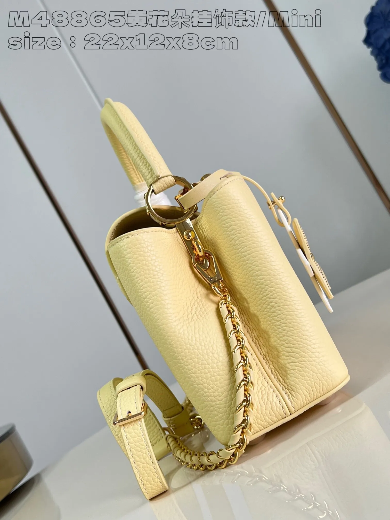 All categories 💚 Authentic bags 💚 LV 2024 official website new LV crossbody bag