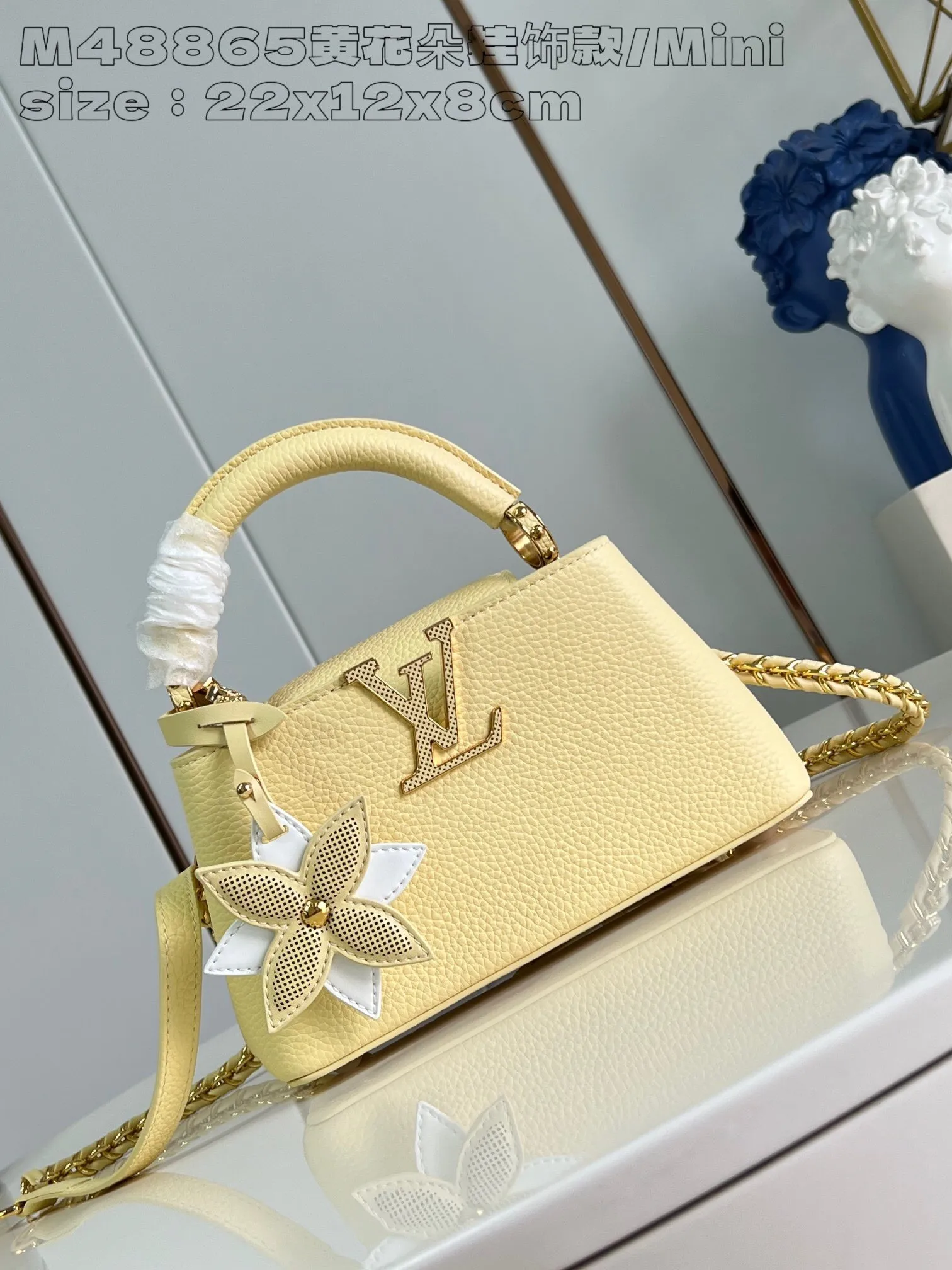 All categories 💚 Authentic bags 💚 LV 2024 official website new LV crossbody bag