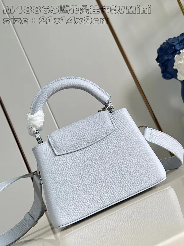 All categories 💚 Authentic bags 💚 LV 2024 official website new LV crossbody bag