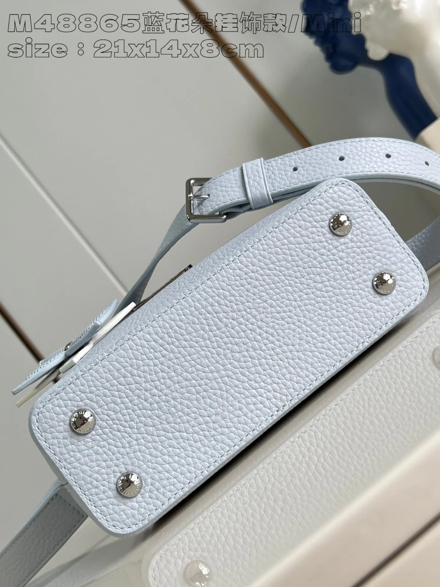All categories 💚 Authentic bags 💚 LV 2024 official website new LV crossbody bag