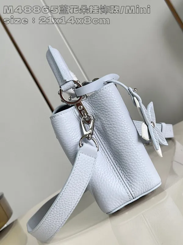 All categories 💚 Authentic bags 💚 LV 2024 official website new LV crossbody bag