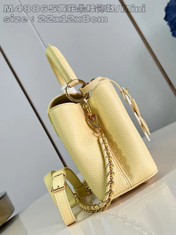 All categories 💚 Authentic bags 💚 LV 2024 official website new LV crossbody bag