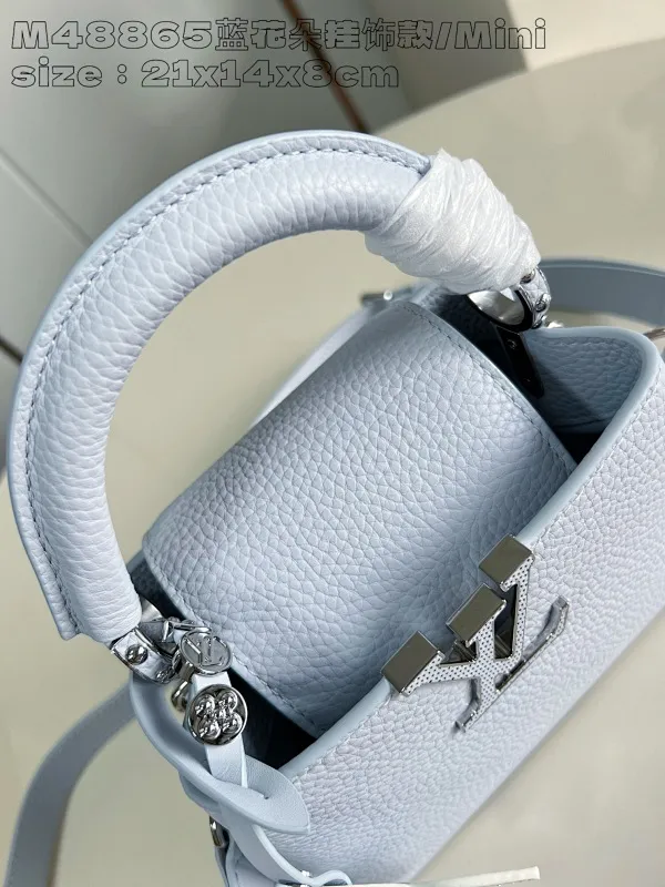 All categories 💚 Authentic bags 💚 LV 2024 official website new LV crossbody bag