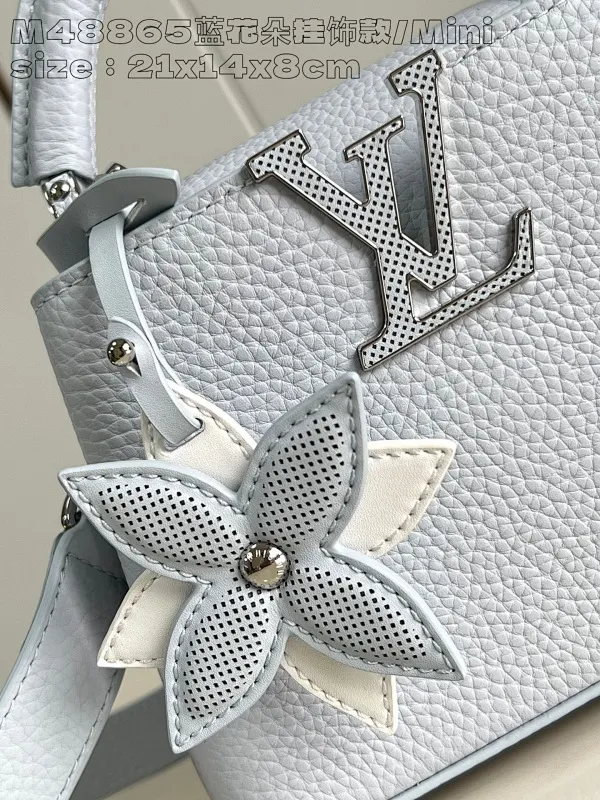 All categories 💚 Authentic bags 💚 LV 2024 official website new LV crossbody bag