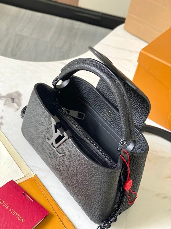 All categories 💚 Authentic bags 💚 LV 2024 official website new LV crossbody bag