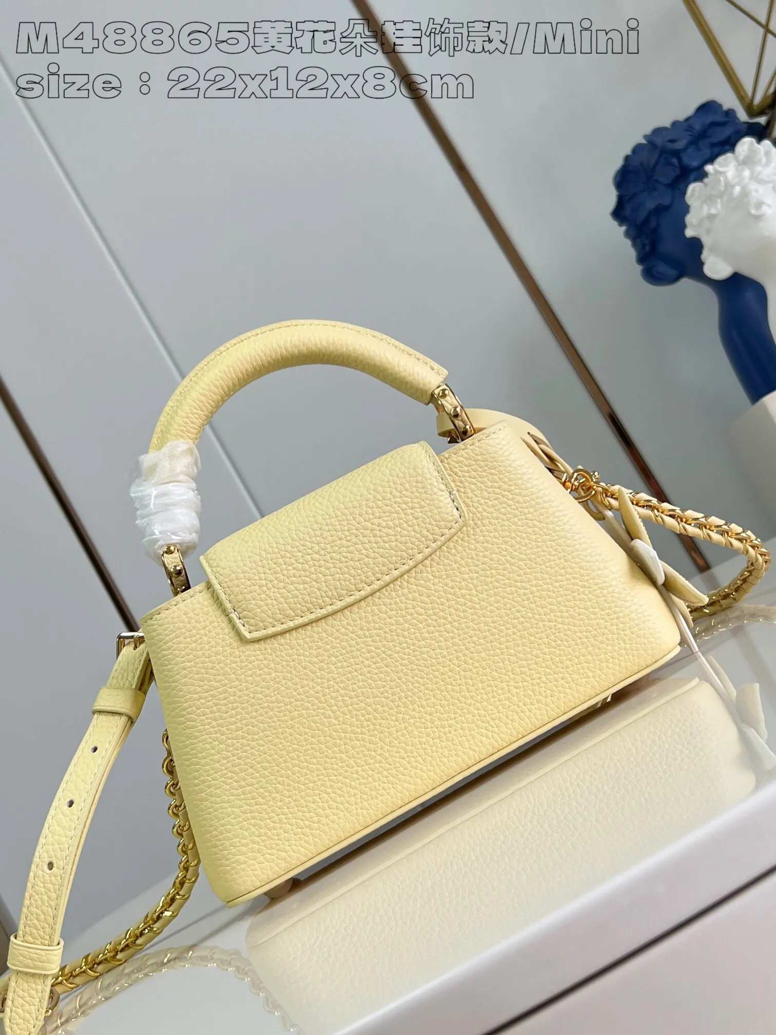 All categories 💚 Authentic bags 💚 LV 2024 official website new LV crossbody bag