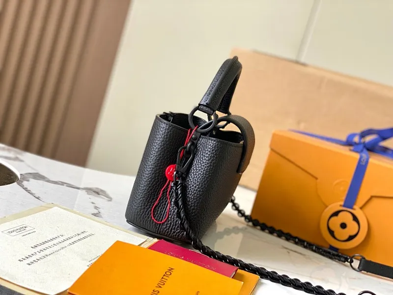 All categories 💚 Authentic bags 💚 LV 2024 official website new LV crossbody bag