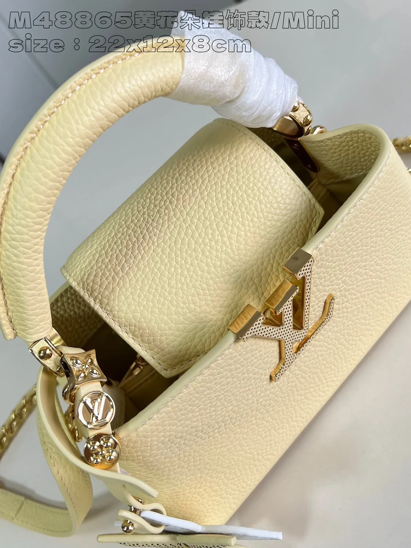 All categories 💚 Authentic bags 💚 LV 2024 official website new LV crossbody bag