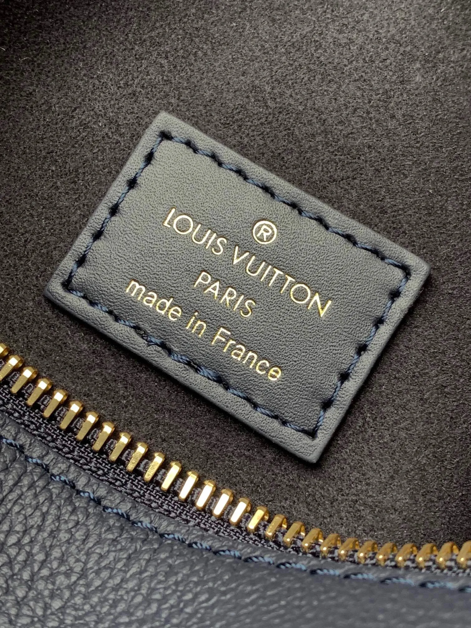 All Categories Official Website "Brand Women's Bags" Women's Bags 💙 LV 2025 New LV Crossbody Bag