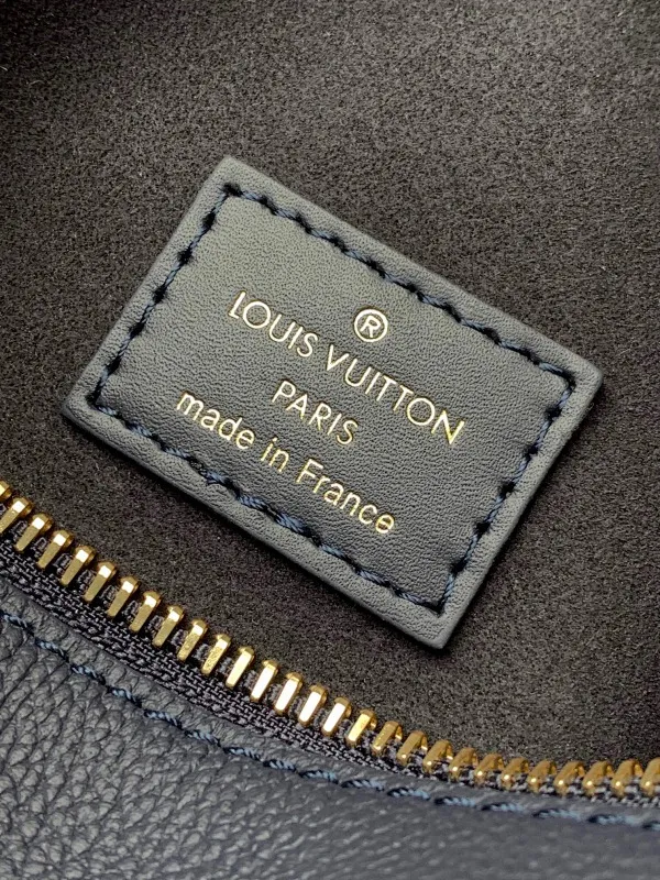 All Categories Official Website "Brand Women's Bags" Women's Bags 💙 LV 2025 New LV Crossbody Bag