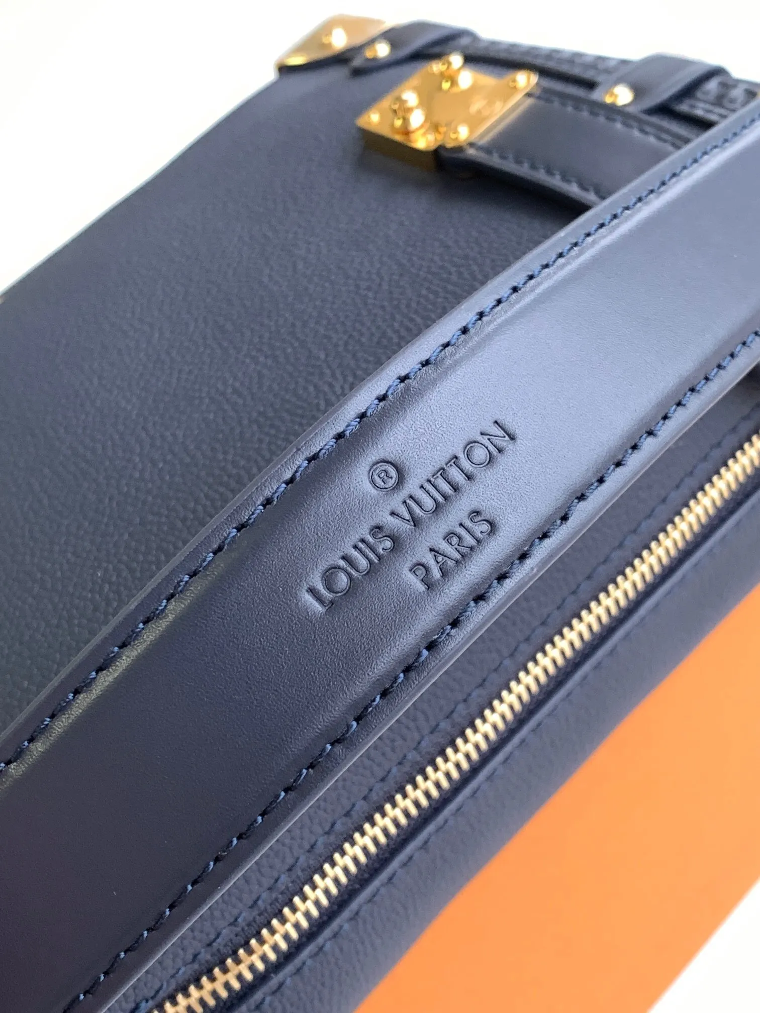 All Categories Official Website "Brand Women's Bags" Women's Bags 💙 LV 2025 New LV Crossbody Bag