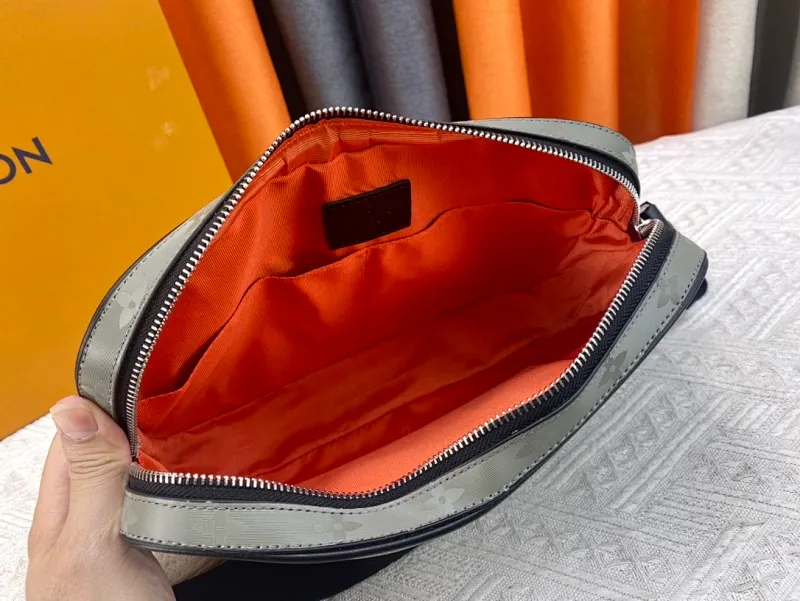 All Categories Official Website "Brand Women's Bags" Women's Bags 💙 LV 2023 New LV Crossbody Bag