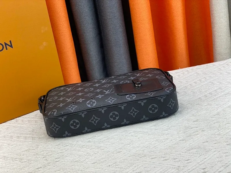 All Categories Official Website "Brand Women's Bags" Women's Bags 💙 LV 2023 New LV Crossbody Bag