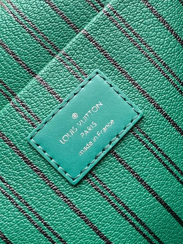 All Categories Official Website "Brand Women's Bags" Women's Bags 💙 LV 2025 New LV Crossbody Bag