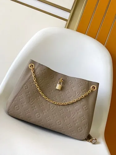 All Categories Official Website "Brand Women's Bags" Women's Bags 💙 LV 2025 New LV Crossbody Bag