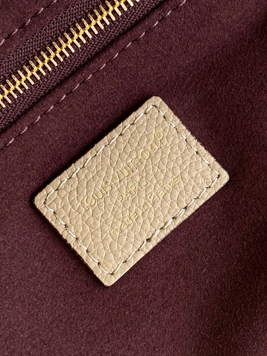All Categories Official Website "Brand Women's Bags" Women's Bags 💙 LV 2025 New LV Crossbody Bag