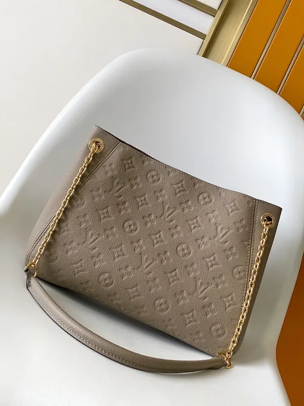 All Categories Official Website "Brand Women's Bags" Women's Bags 💙 LV 2025 New LV Crossbody Bag